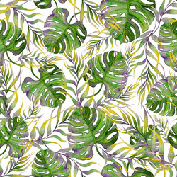 Similar image 21382740