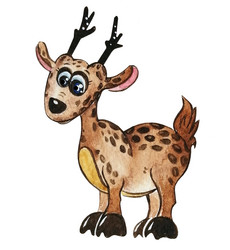 Similar image 21382742