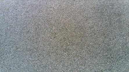 Similar image 21405494