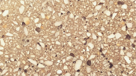 Similar image 21405496