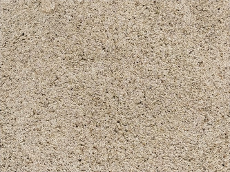 Similar image 21405497