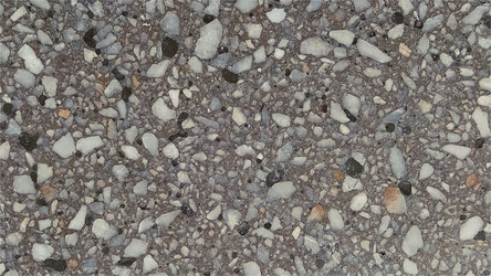 Similar image 21405499