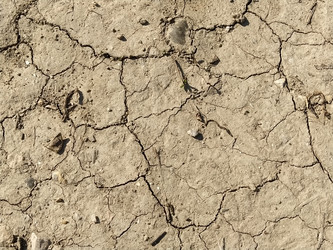 Similar image 21405503