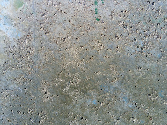 Similar image 21405506