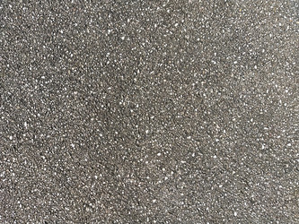 Similar image 21405508