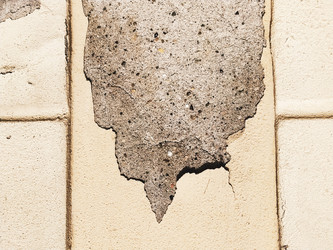 Similar image 21405510