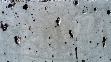 Similar image 21405513