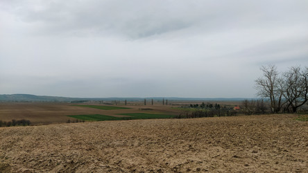 Similar image 21405749