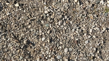 Similar image 21405754