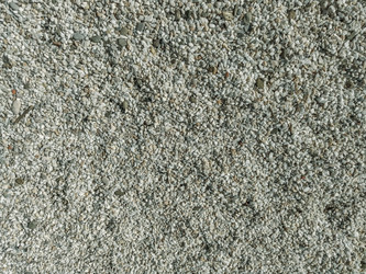 Similar image 21405827