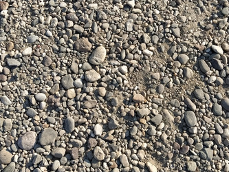 Similar image 21405831