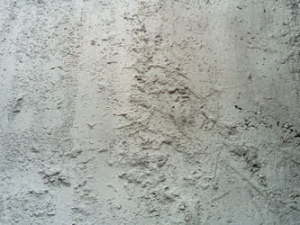 Similar image 21405916