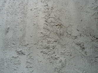 Similar image 21405918