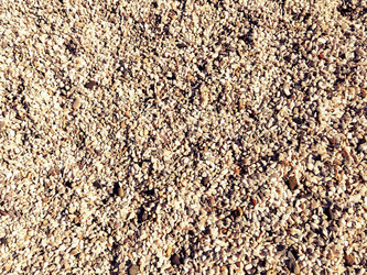 Similar image 21405920