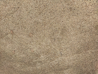 Similar image 21406015