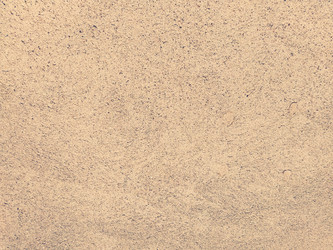 Similar image 21406016