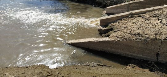 Similar image 21406017