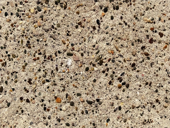 Similar image 21406018