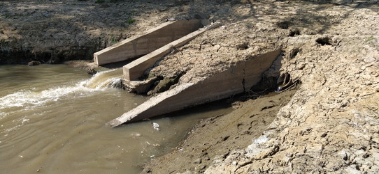 Similar image 21406150