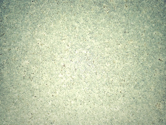 Similar image 21415719