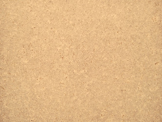 Similar image 21415720