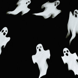 Similar image 21415728