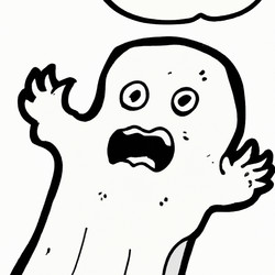 Similar image 21415729