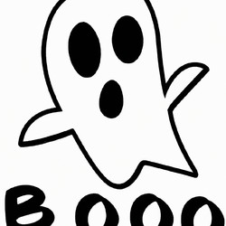 Similar image 21415730