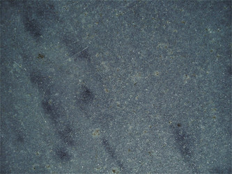 Similar image 21415731