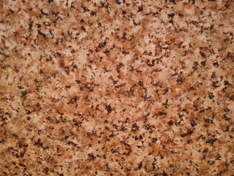 Similar image 21415733