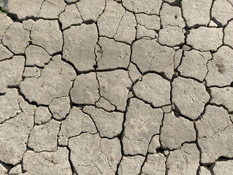 Similar image 21415734