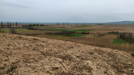 Similar image 21415737