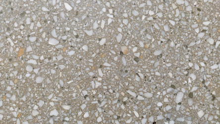 Similar image 21415953