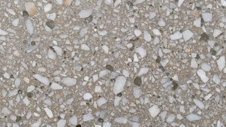 Similar image 21415954