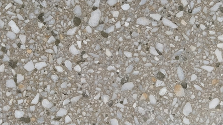 Similar image 21415956