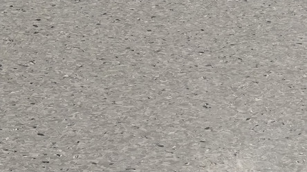 Similar image 21415959