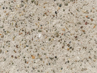 Similar image 21415960