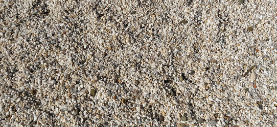 Similar image 21415961