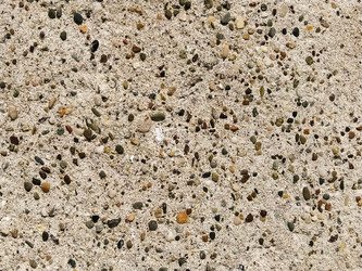 Similar image 21416321