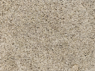 Similar image 21416323