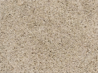 Similar image 21416325