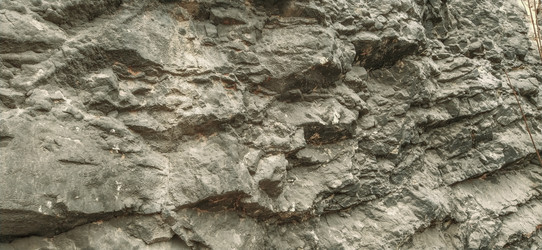 Similar image 21416379