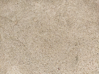 Similar image 21416450