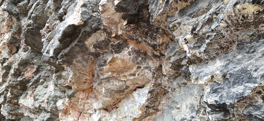 Similar image 21416451