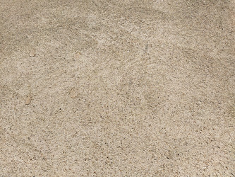 Similar image 21416862