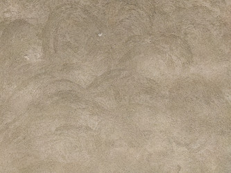 Similar image 21416864