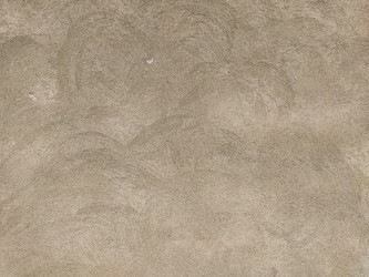 Similar image 21416865