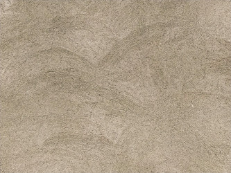 Similar image 21416869