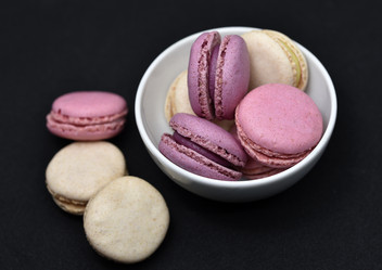 Similar image 21383221