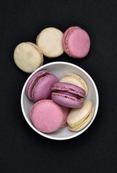 Similar image 21383222